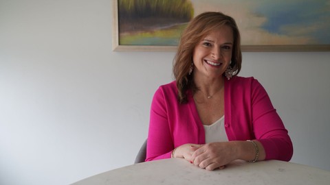 Kellie Collins
