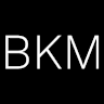 BKM 